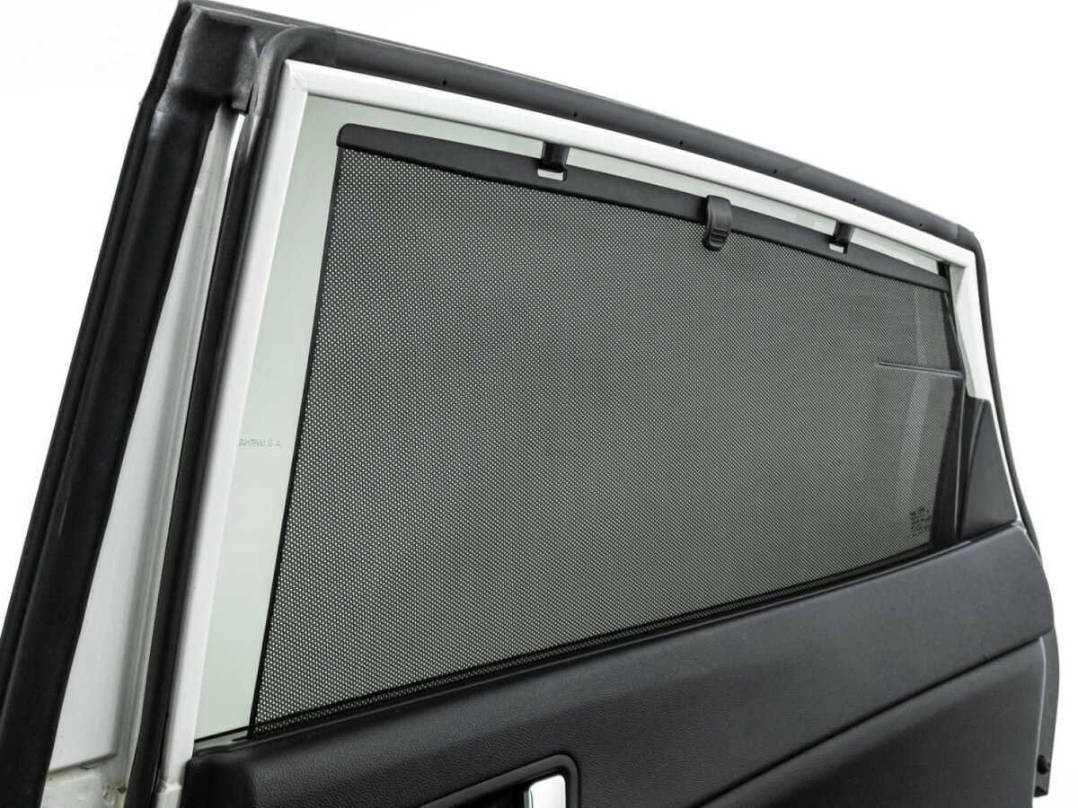 Kia Optima б/у, 2018, Автоматическая. Фото: #25