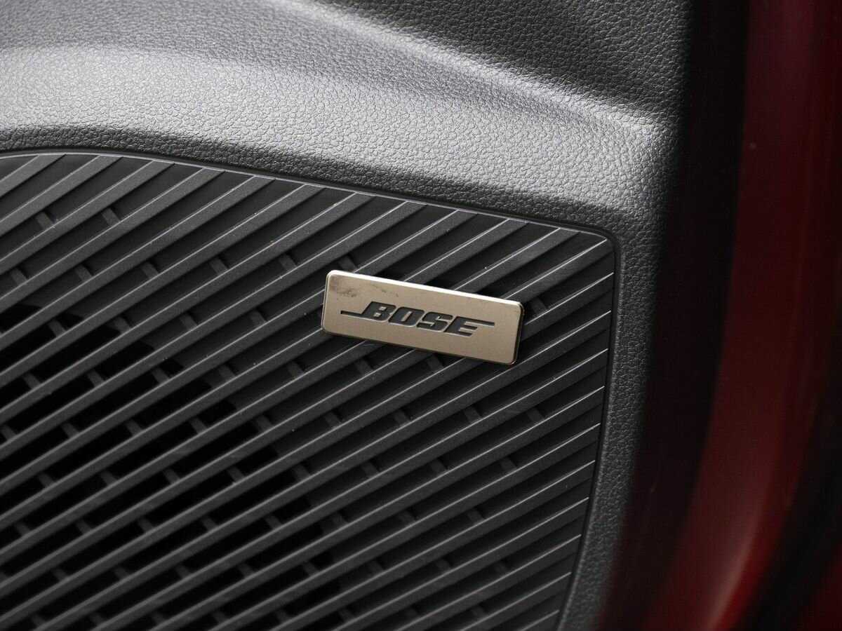 Renault Arkana б/у, 2019, Вариатор. Фото: #17