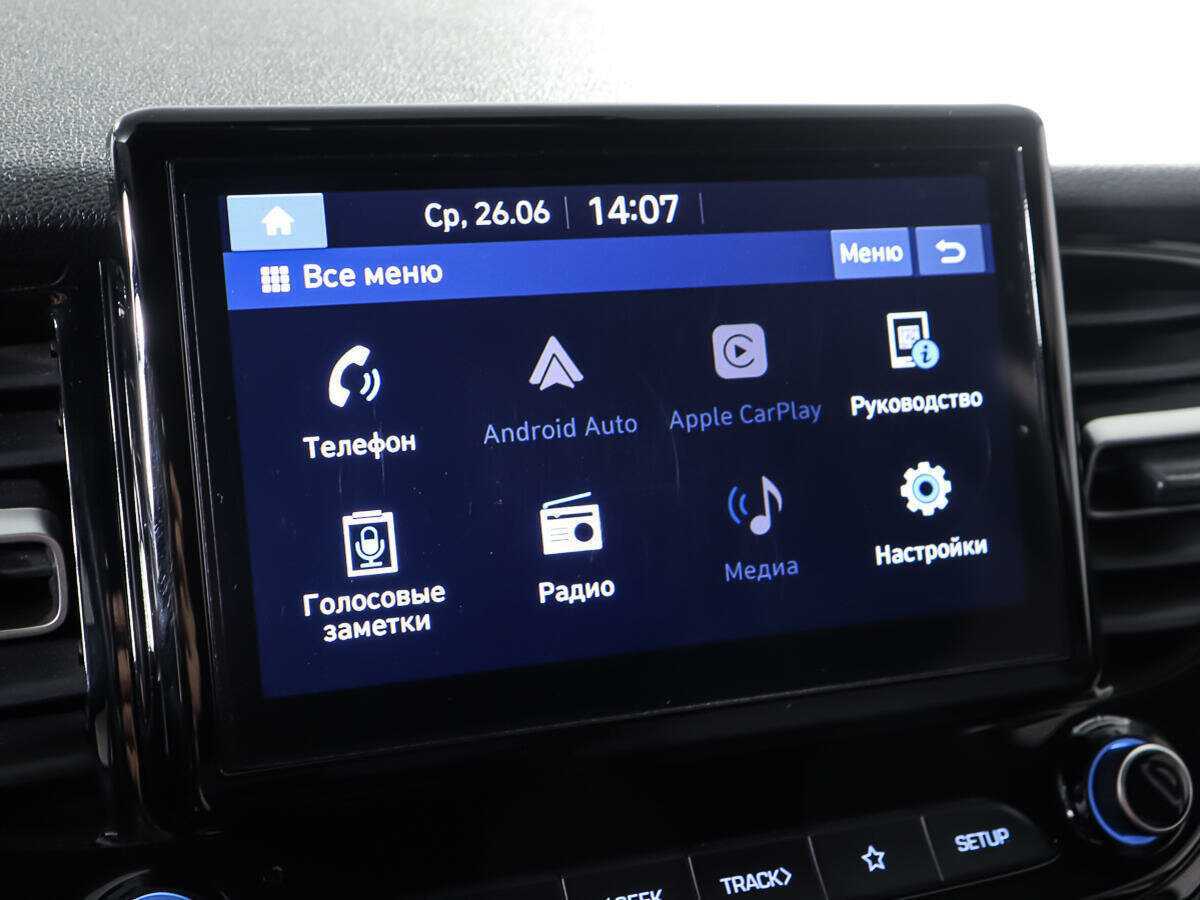 Hyundai Solaris б/у, 2022, Автоматическая. Фото: #22