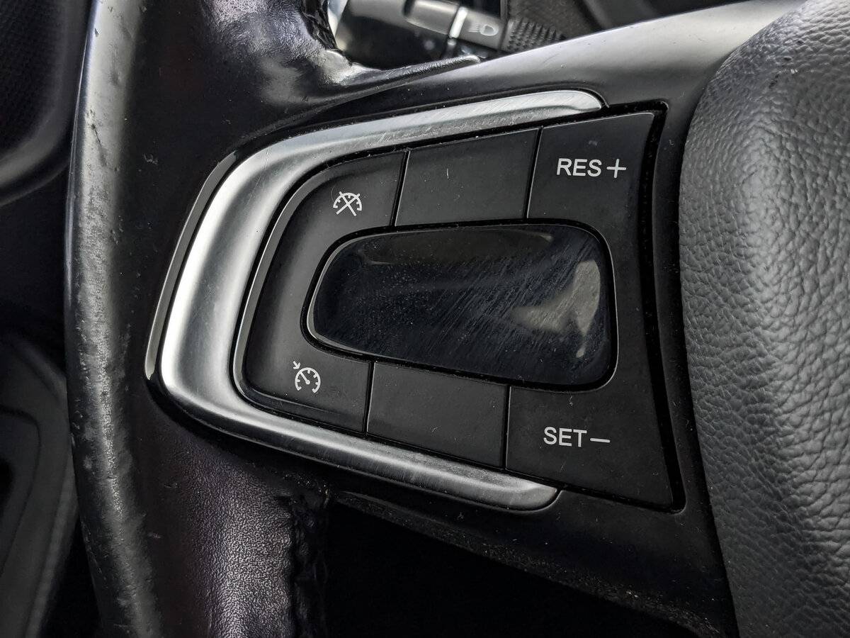 Chery Tiggo 4 б/у, 2022, Вариатор. Фото: #28