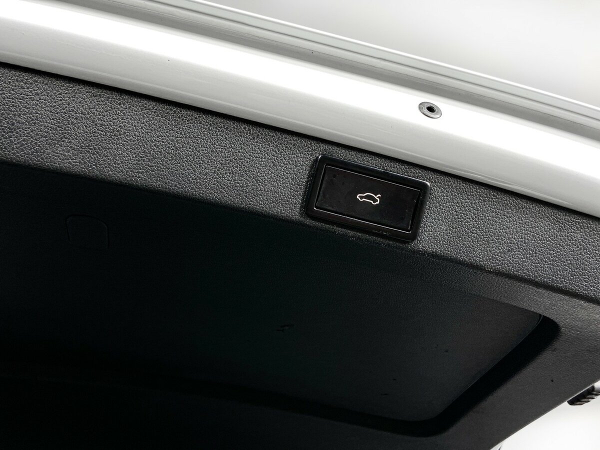 Skoda Octavia б/у, 2015, Роботизированная. Фото: #7