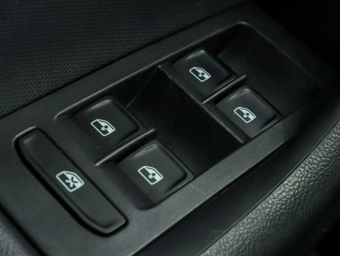 Skoda Rapid б/у, 2020, Автоматическая. Фото: #9