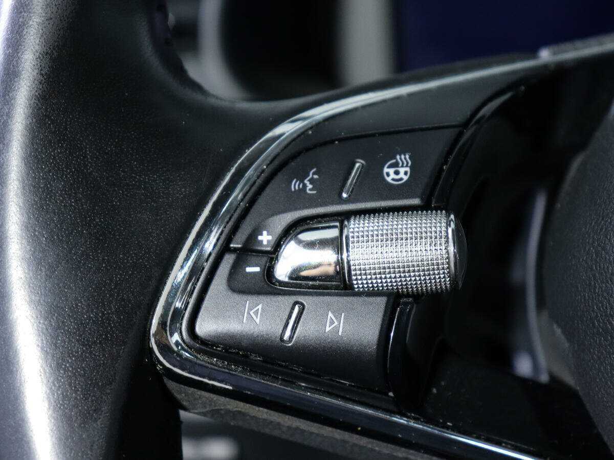 Skoda Rapid б/у, 2021, Автоматическая. Фото: #17