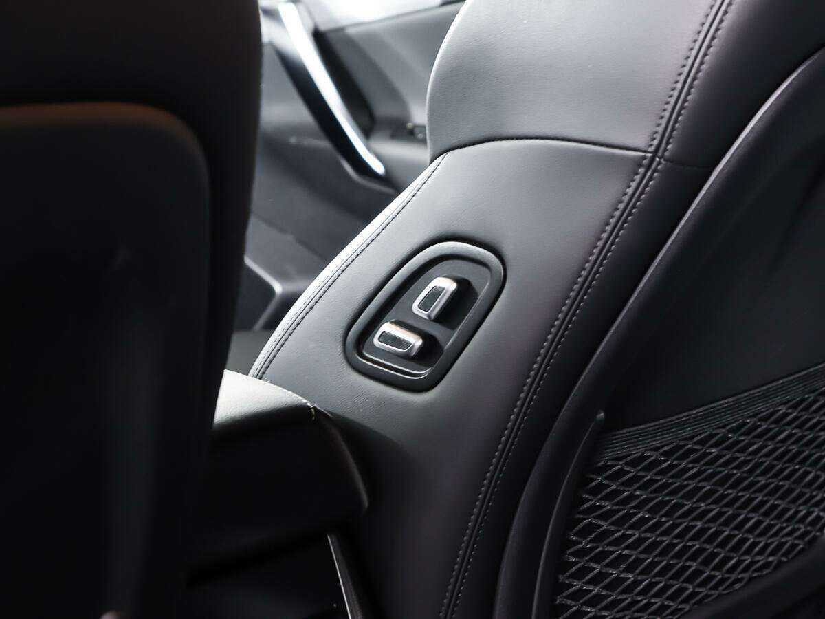 Geely Atlas б/у, 2021, Автоматическая. Фото: #16