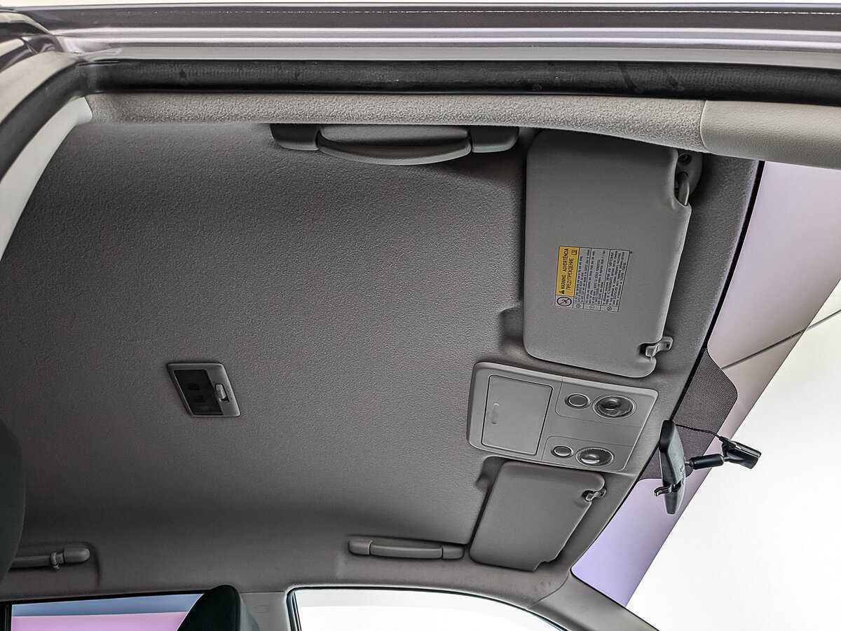 Suzuki Grand Vitara б/у, 2013, Автоматическая. Фото: #22