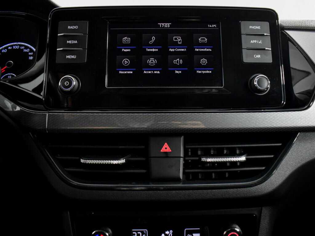 Volkswagen Polo б/у, 2021, Механическая. Фото: #12