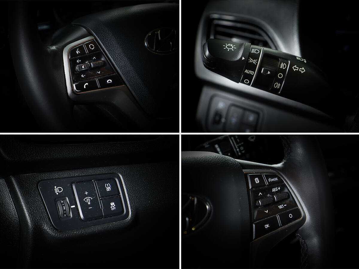 Hyundai Solaris б/у, 2021, Автоматическая. Фото: #18