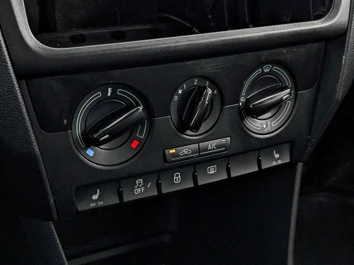 Skoda Rapid б/у, 2019, Автоматическая. Фото: #17