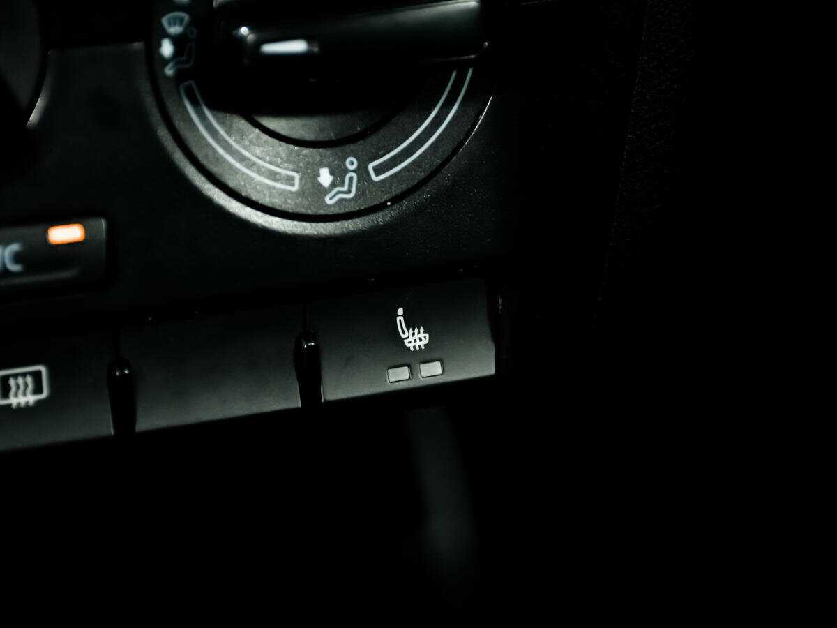 Volkswagen Polo б/у, 2021, Механическая. Фото: #16