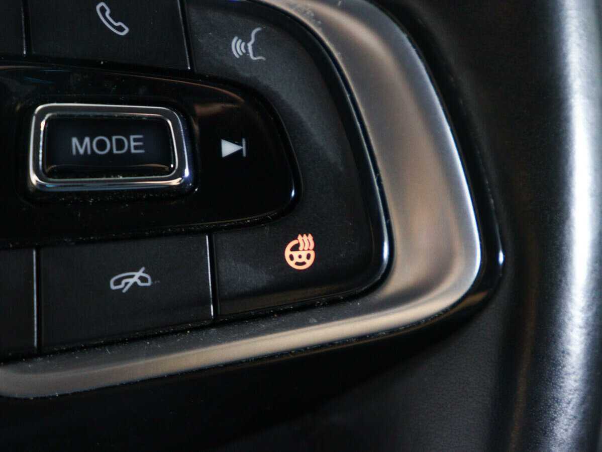 Chery Tiggo 7 б/у, 2019, Вариатор. Фото: #17