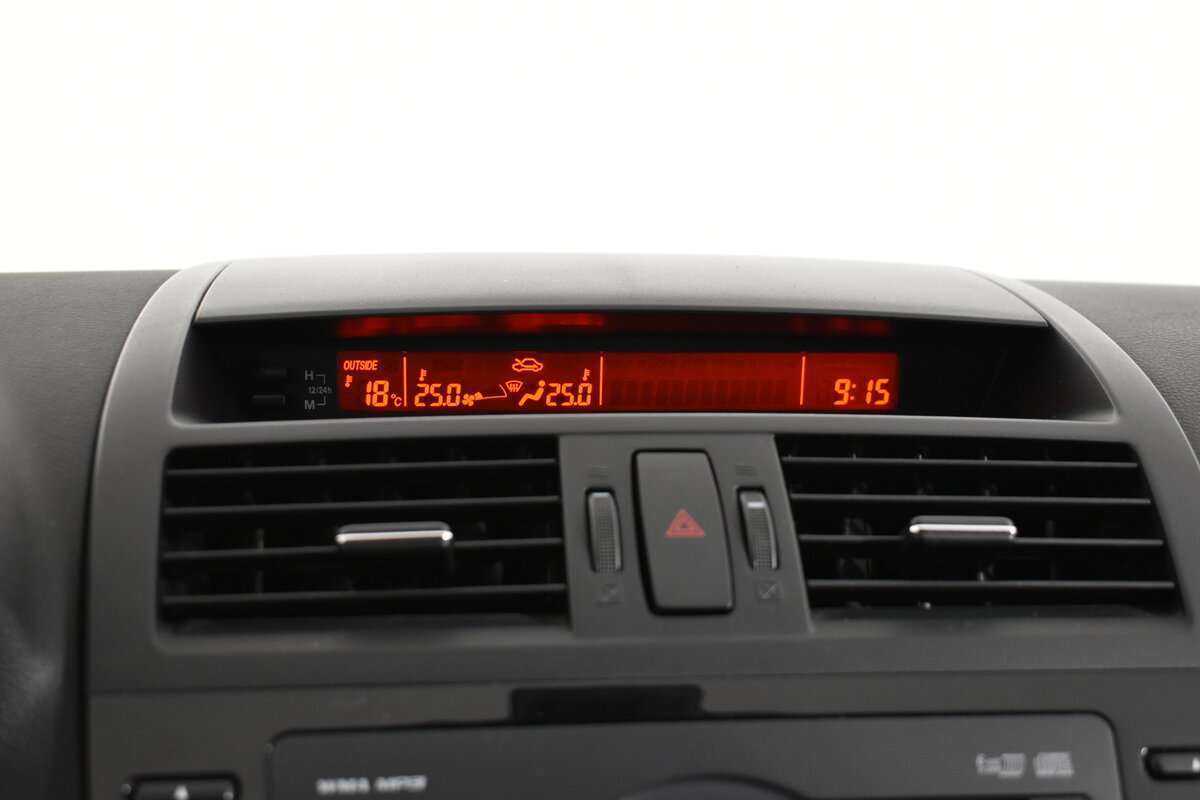 Mazda 6 б/у, 2012, Автоматическая. Фото: #14