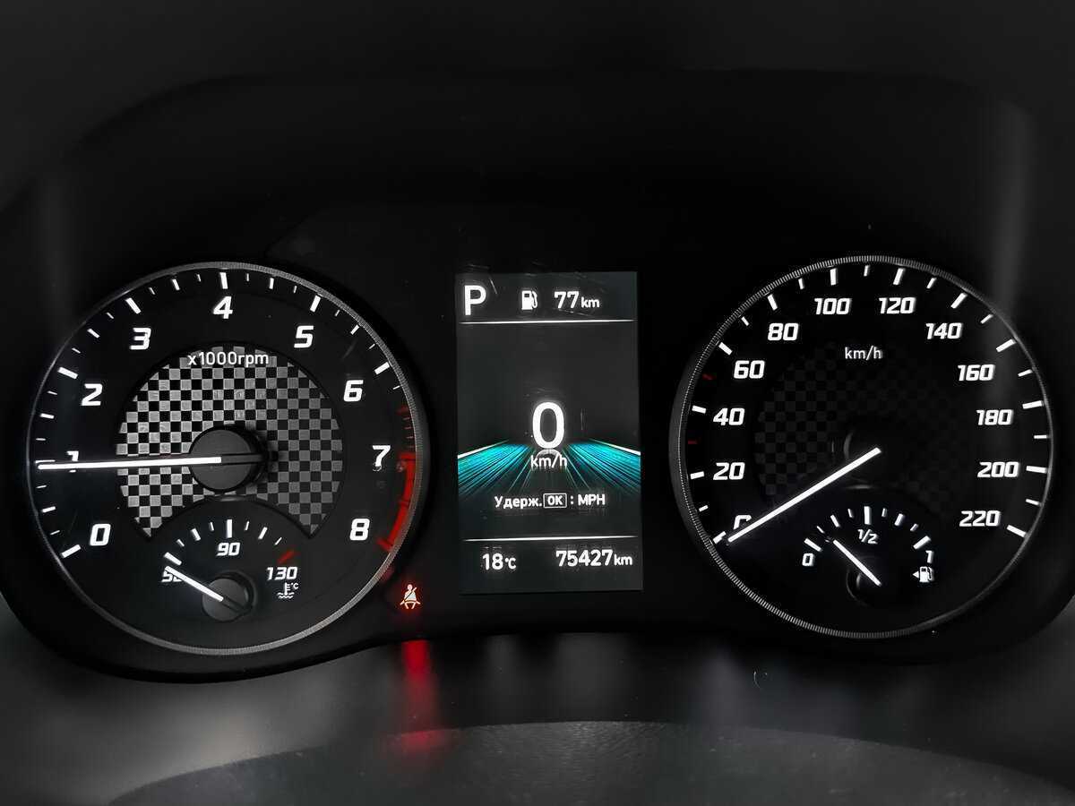 Hyundai Solaris б/у, 2020, Автоматическая. Фото: #14