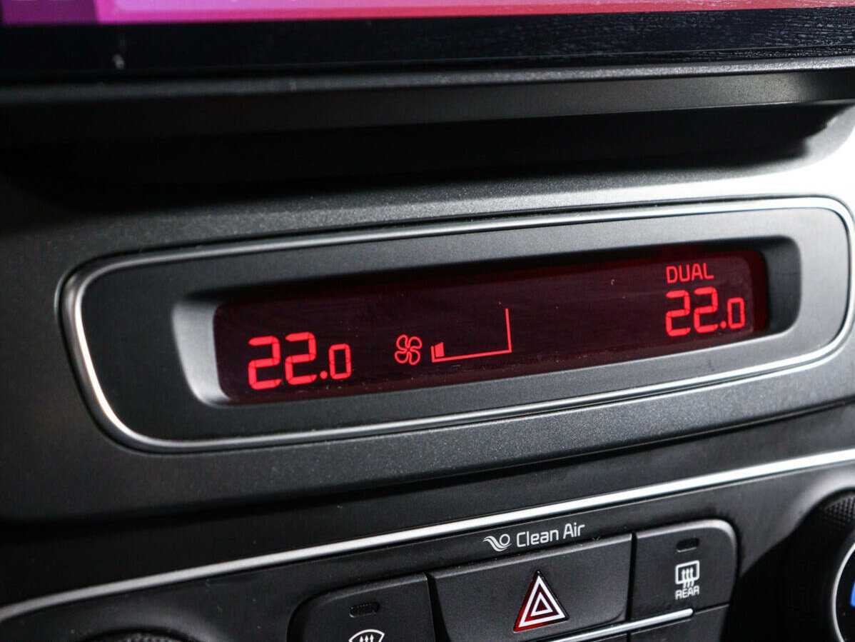 Kia Sorento б/у, 2014, Автоматическая. Фото: #19