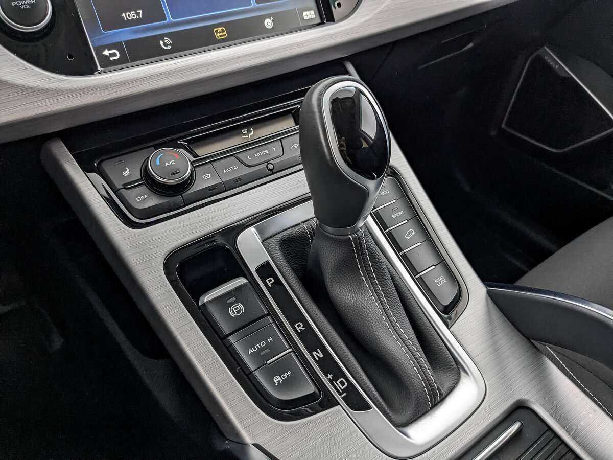 Geely Atlas б/у, 2018, Автоматическая. Фото: #16