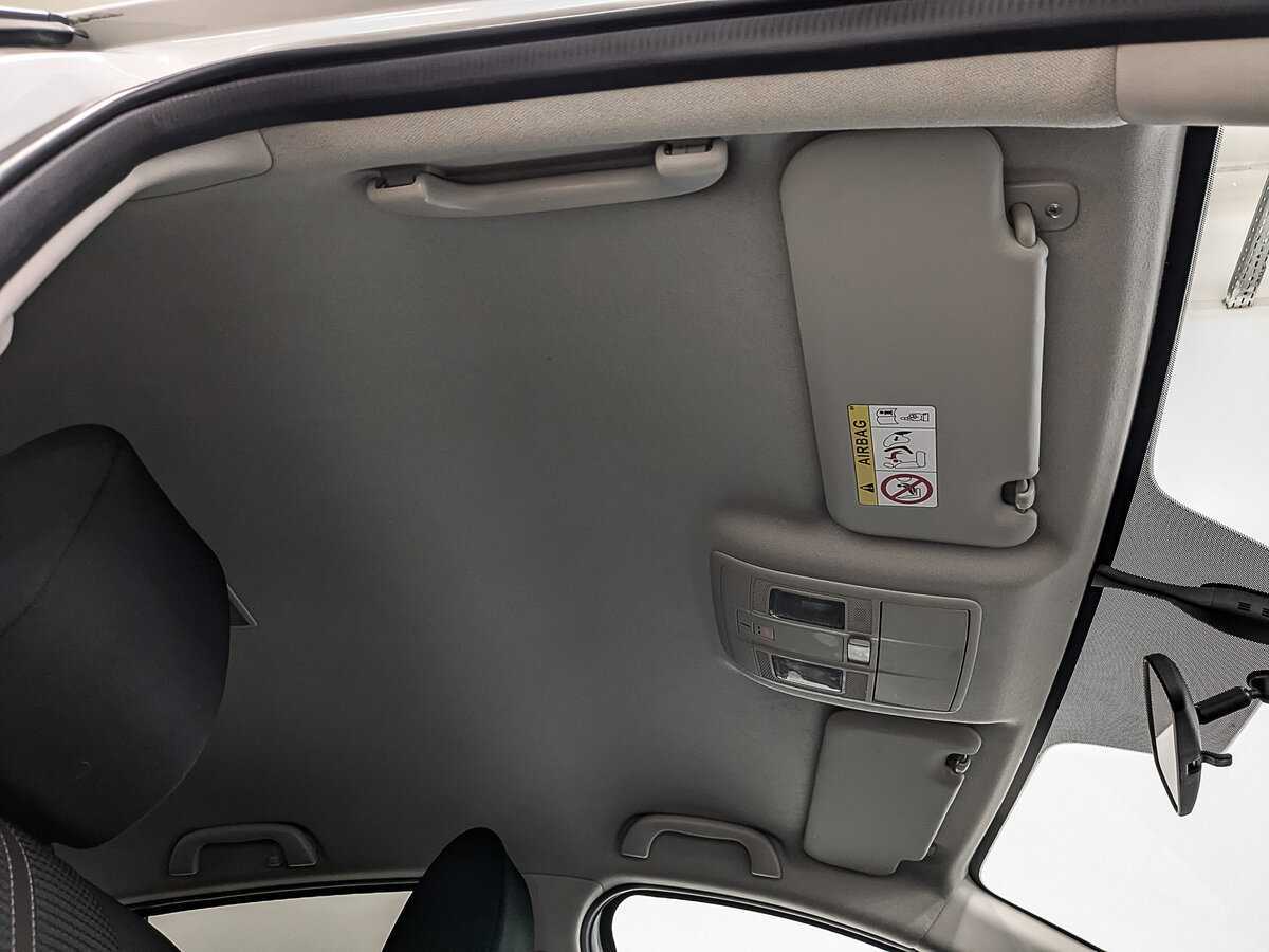 Mazda 3 б/у, 2018, Автоматическая. Фото: #20