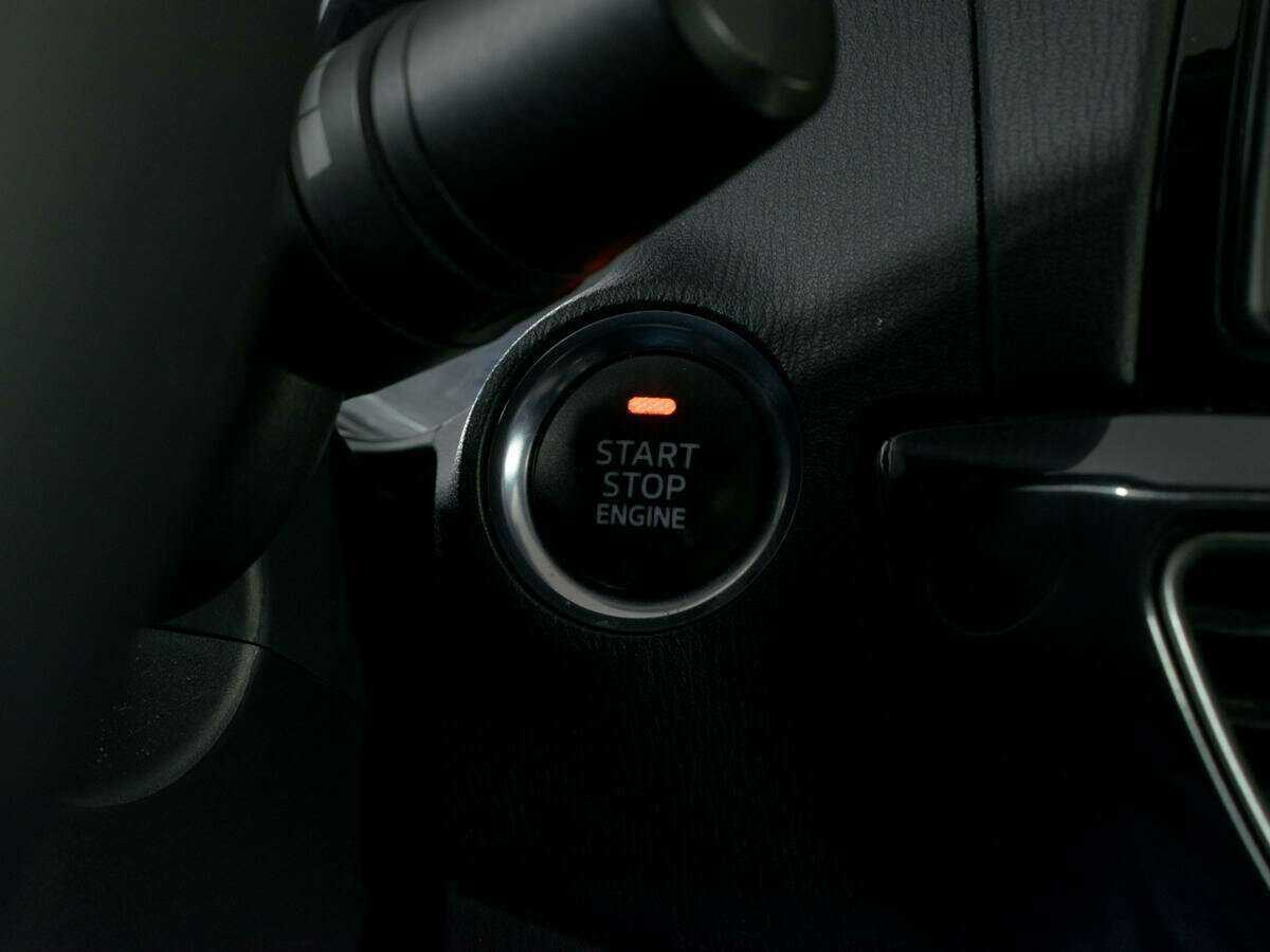 Mazda 6 б/у, 2014, Автоматическая. Фото: #16