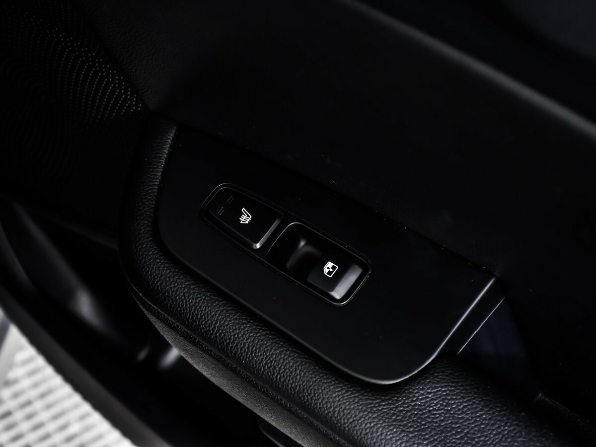 Kia Ceed б/у, 2018, Роботизированная. Фото: #13