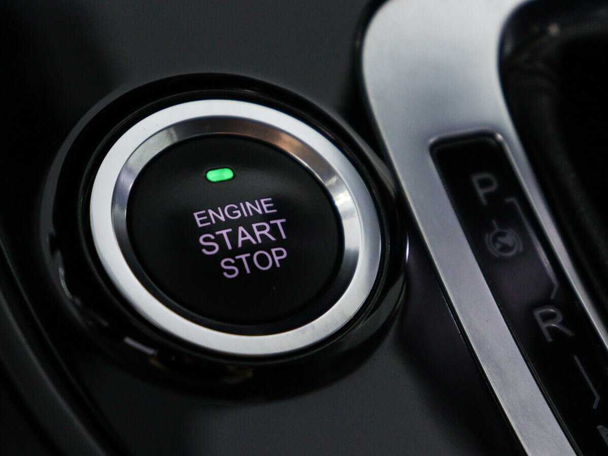 Chery Tiggo 7 б/у, 2019, Вариатор. Фото: #16