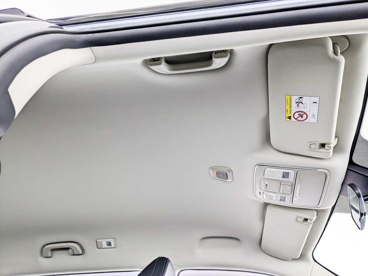 Geely Atlas б/у, 2019, Автоматическая. Фото: #22