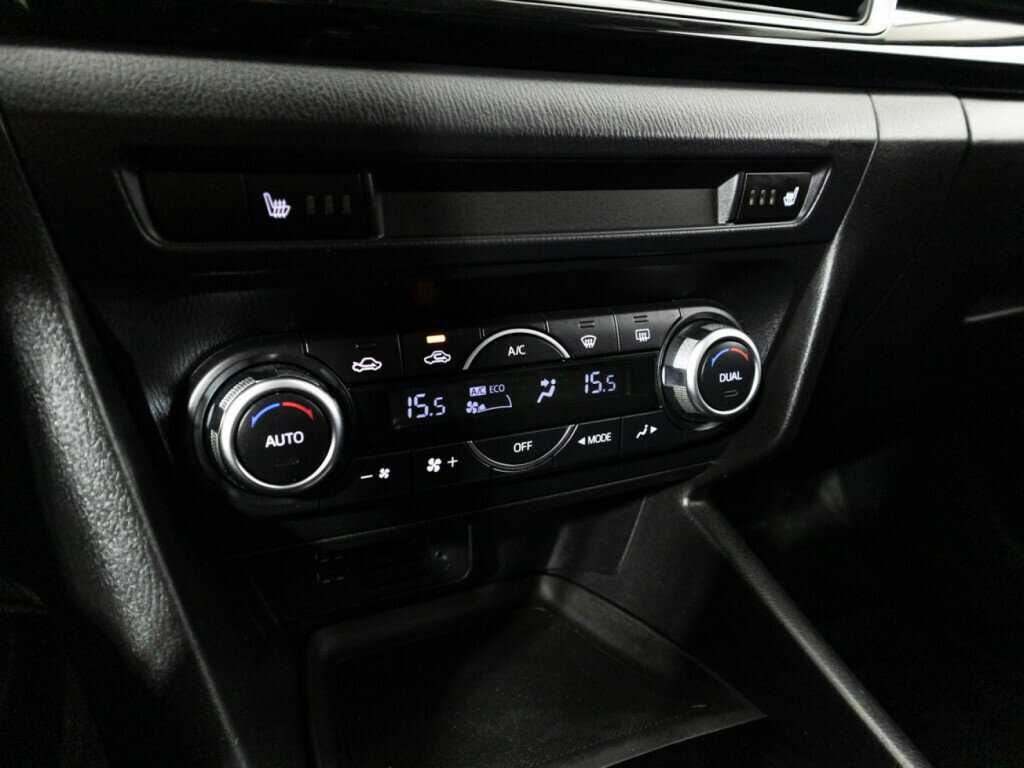 Mazda 3 б/у, 2013, Автоматическая. Фото: #16