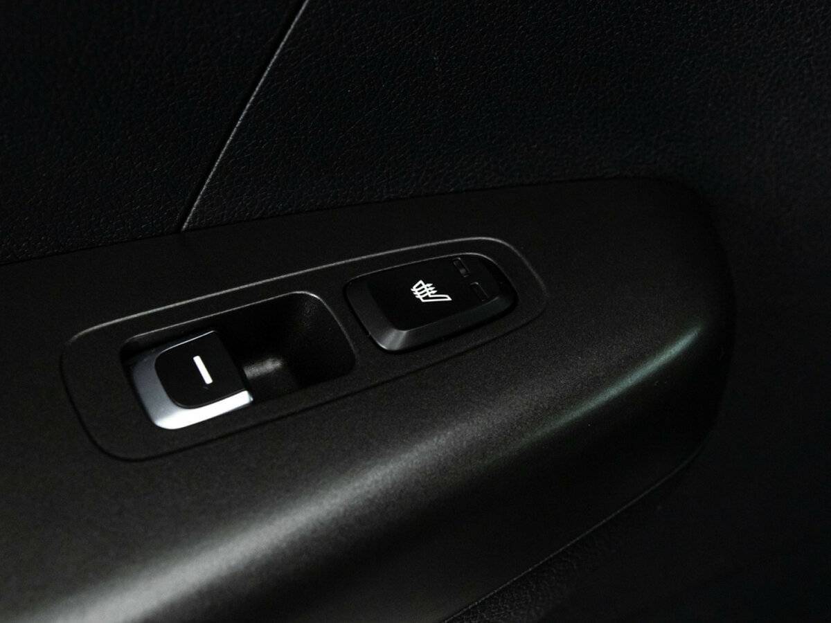 Kia Sportage б/у, 2017, Автоматическая. Фото: #18