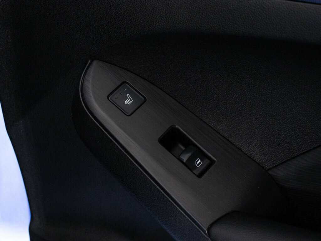 Haval Jolion б/у, 2022, Роботизированная. Фото: #18