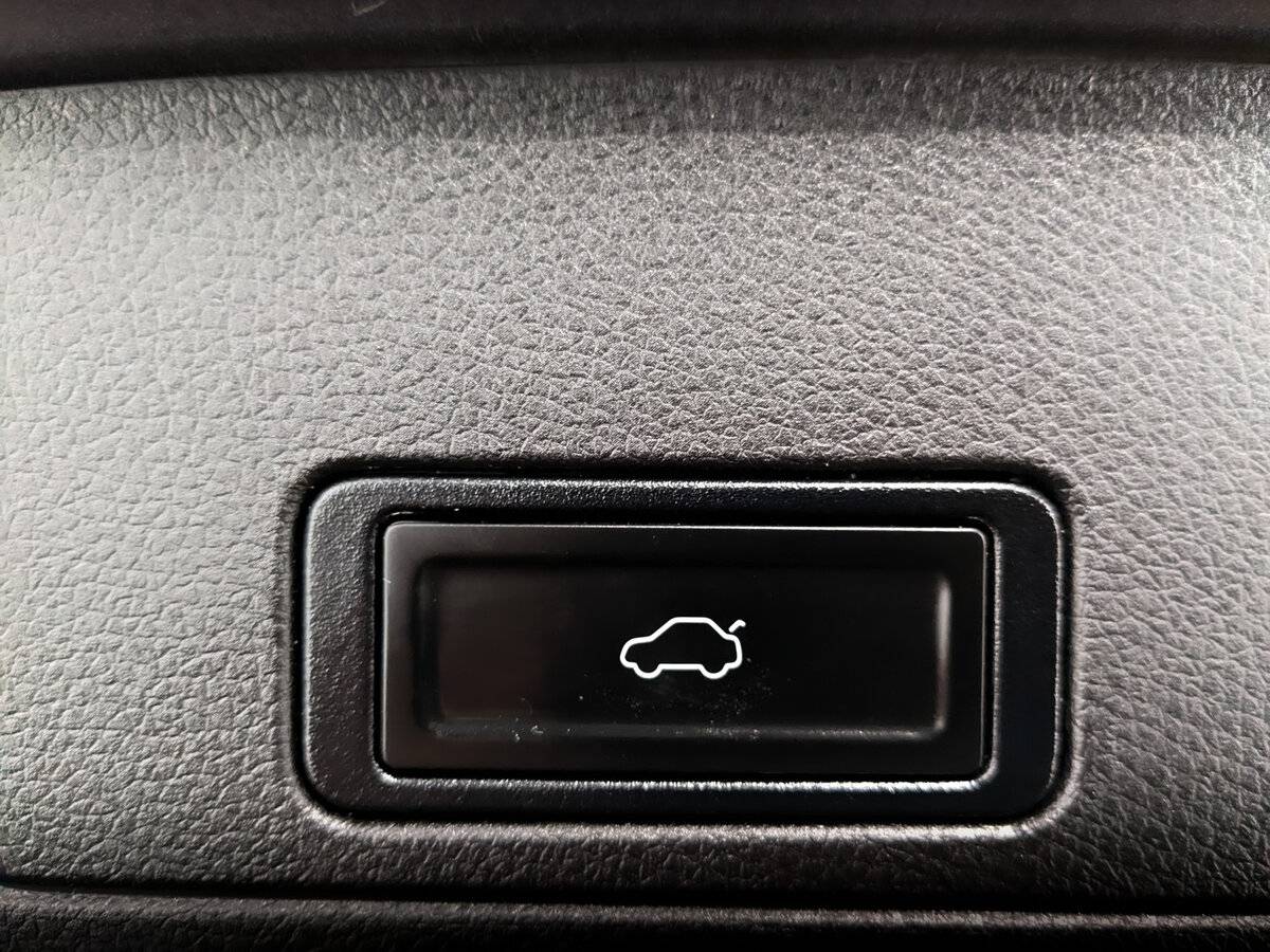 Chery Tiggo 7 Pro б/у, 2022, Вариатор. Фото: #25