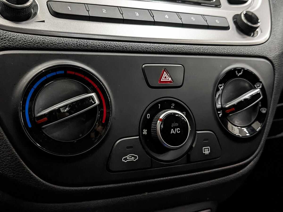 Hyundai Solaris б/у, 2021, Автоматическая. Фото: #18