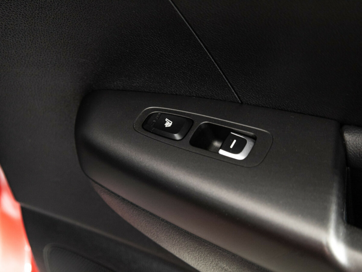 Kia Sportage б/у, 2020, Автоматическая. Фото: #16
