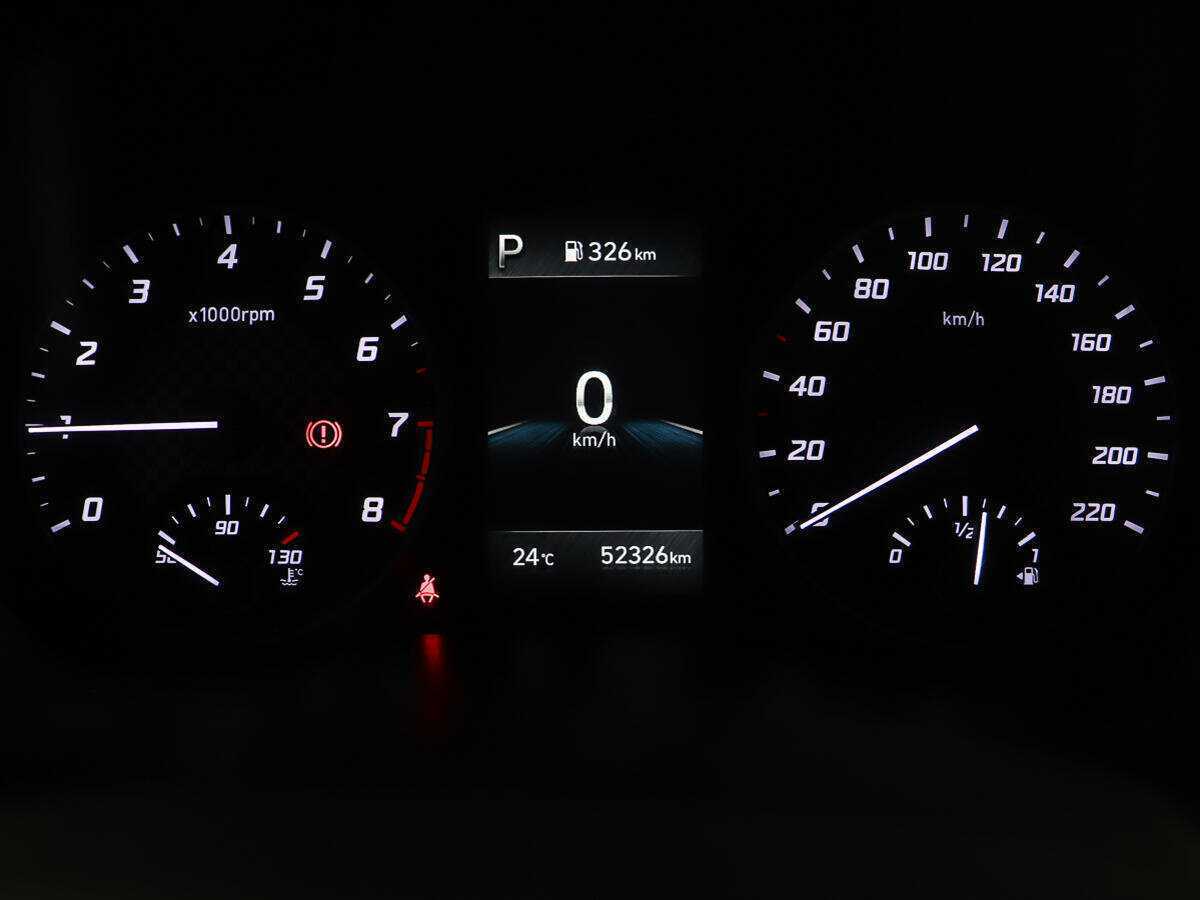 Hyundai Solaris б/у, 2021, Автоматическая. Фото: #13