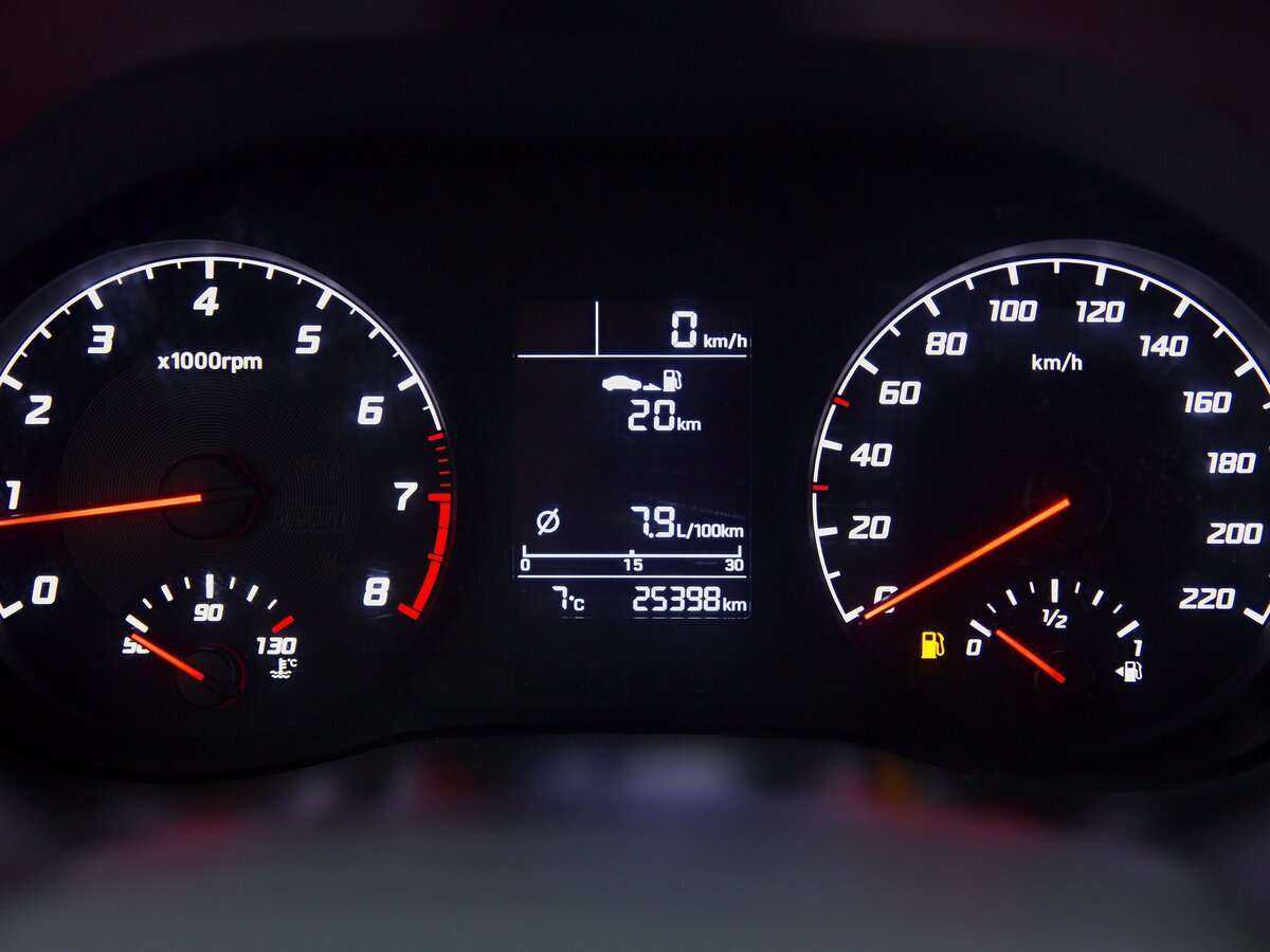 Hyundai Solaris б/у, 2021, Механическая. Фото: #15