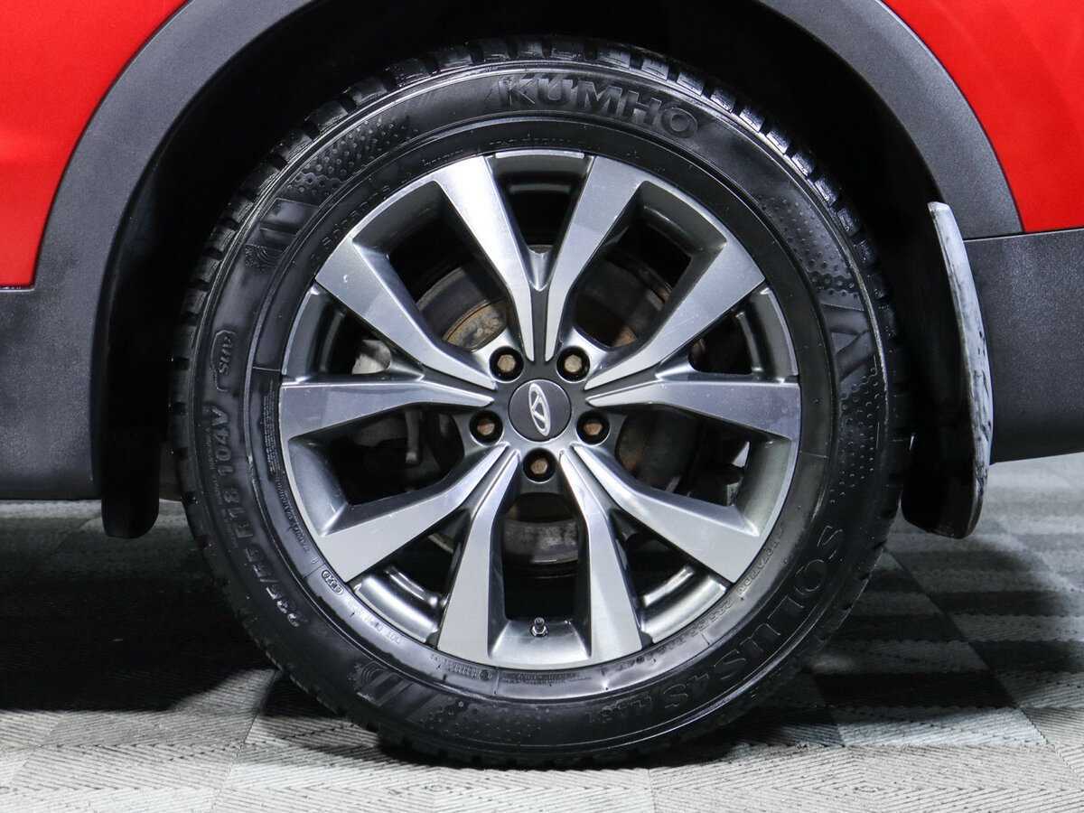 Chery Tiggo 7 Pro б/у, 2020, Вариатор. Фото: #11