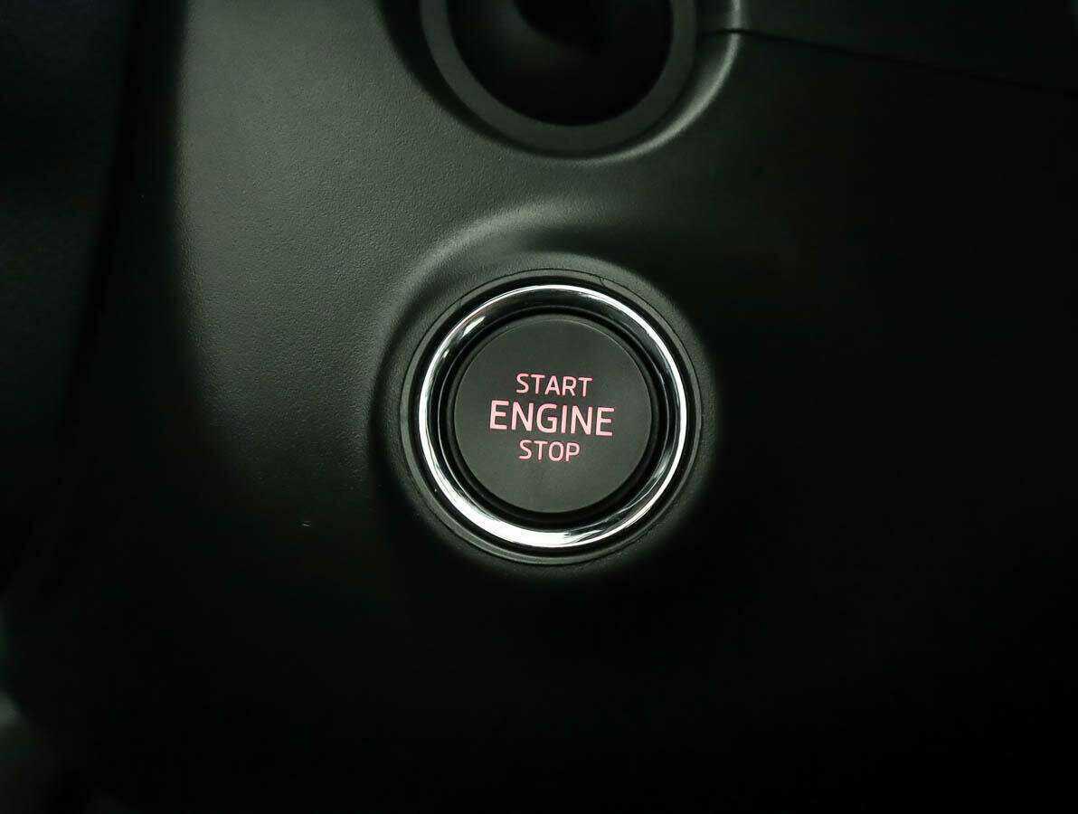 Volkswagen Polo б/у, 2021, Механическая. Фото: #10