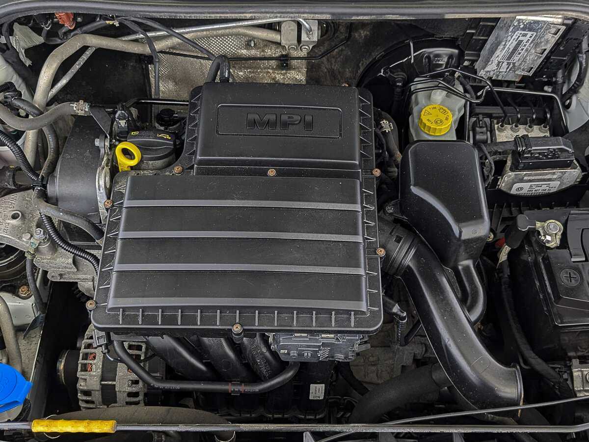 Skoda Rapid б/у, 2019, Автоматическая. Фото: #8