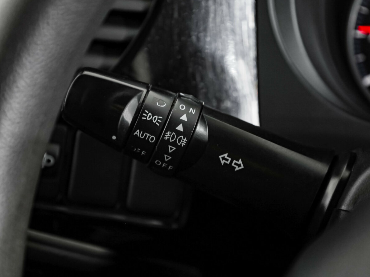 Mitsubishi Outlander б/у, 2020, Вариатор. Фото: #11