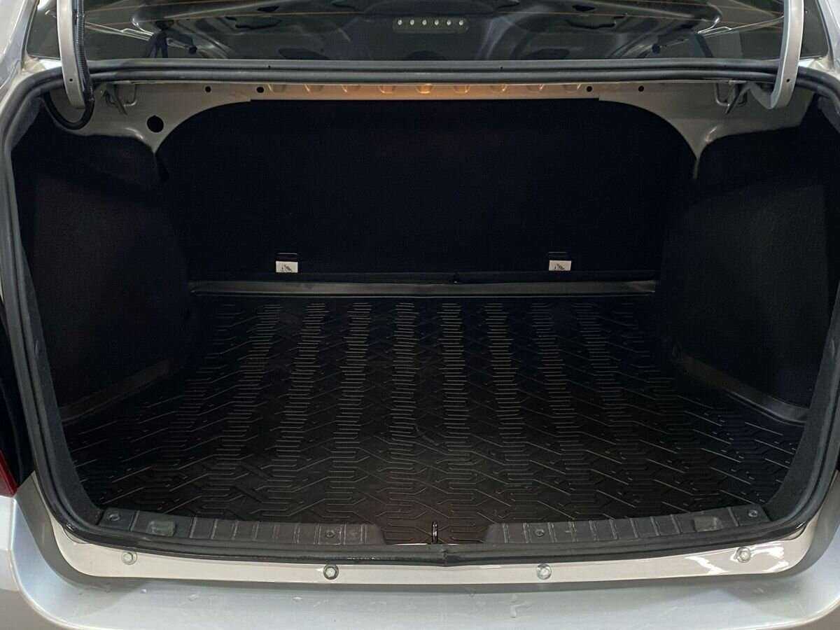 Lada (ВАЗ) Granta б/у, 2023, Механическая. Фото: #12