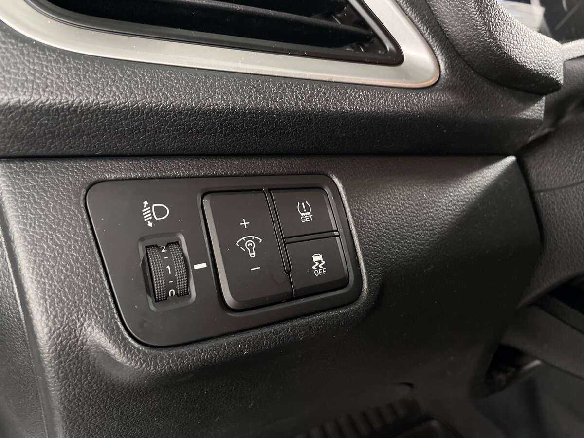 Hyundai Solaris б/у, 2018, Автоматическая. Фото: #13