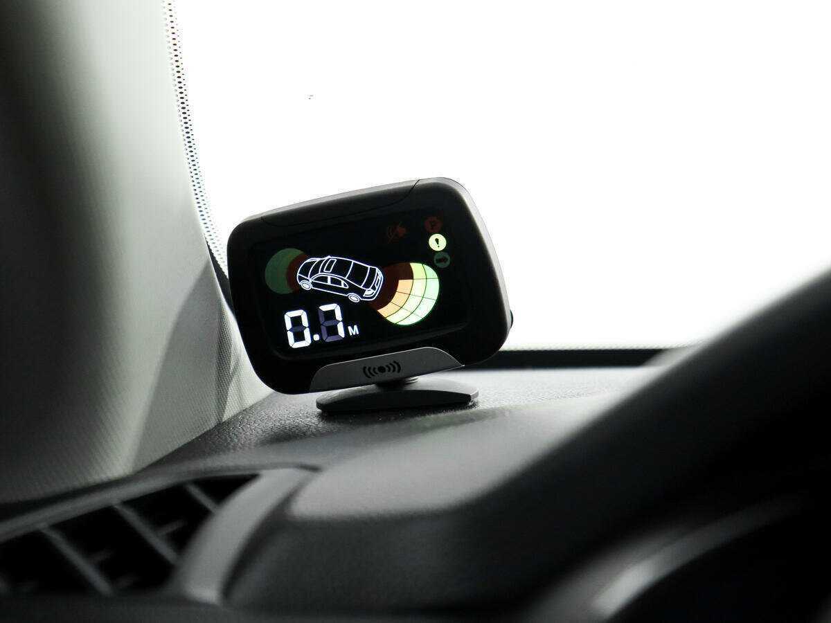 Kia Rio б/у, 2015, Автоматическая. Фото: #11