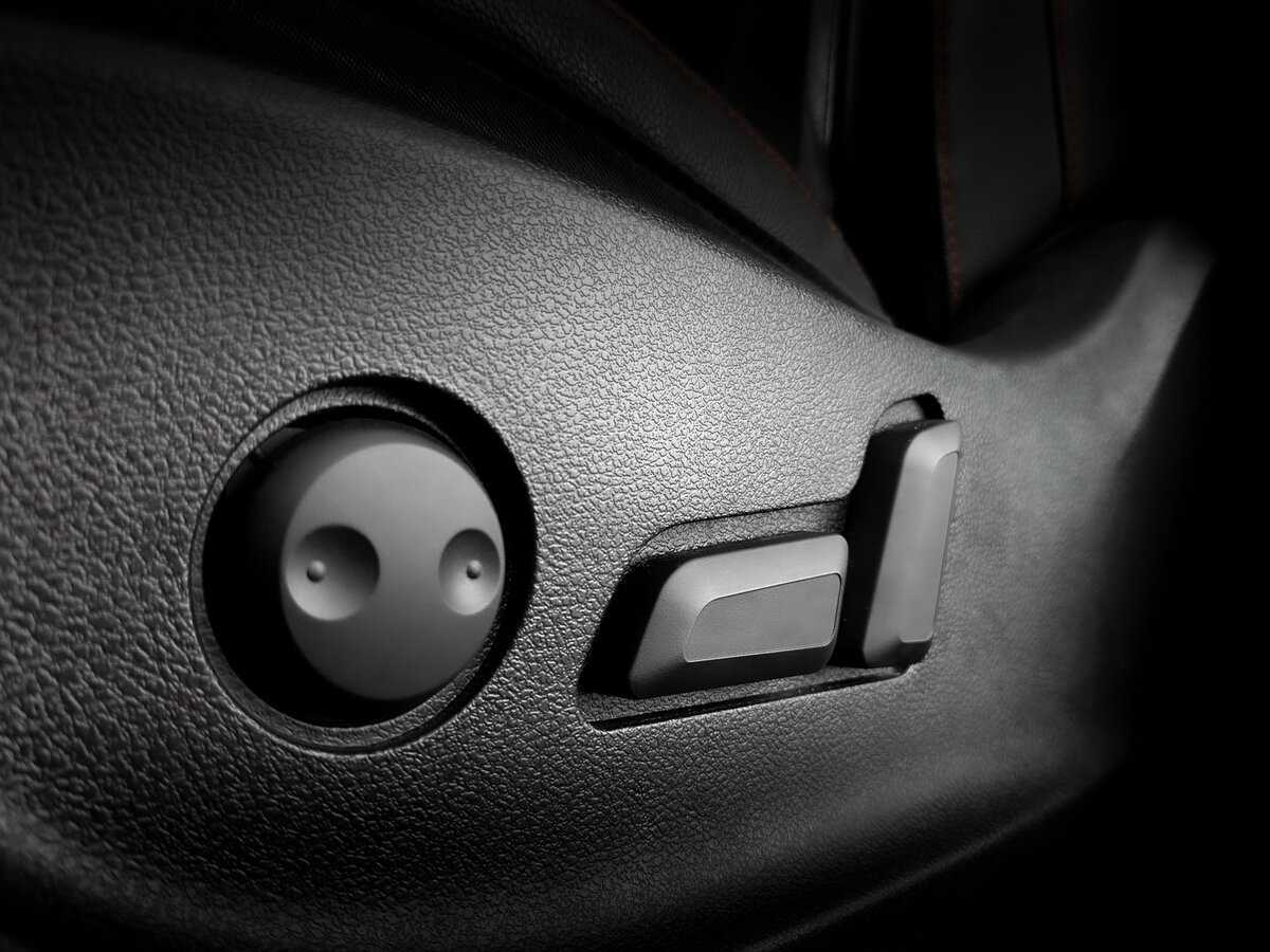 Haval H6 б/у, 2018, Механическая. Фото: #16