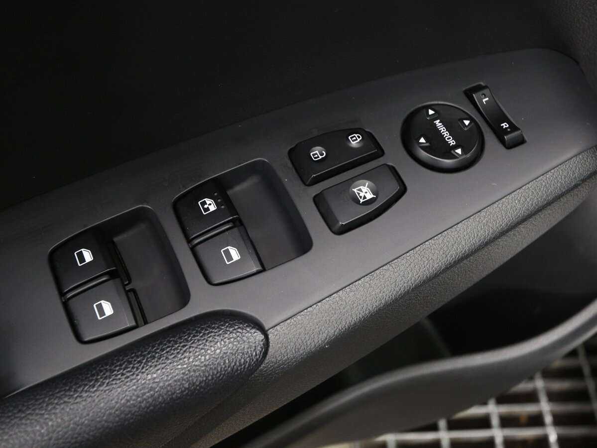 Hyundai Solaris б/у, 2021, Автоматическая. Фото: #15