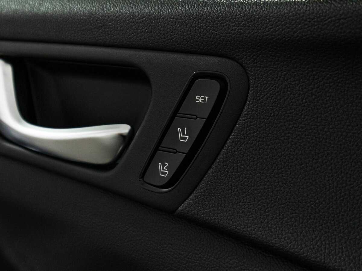 Kia Optima б/у, 2018, Автоматическая. Фото: #17