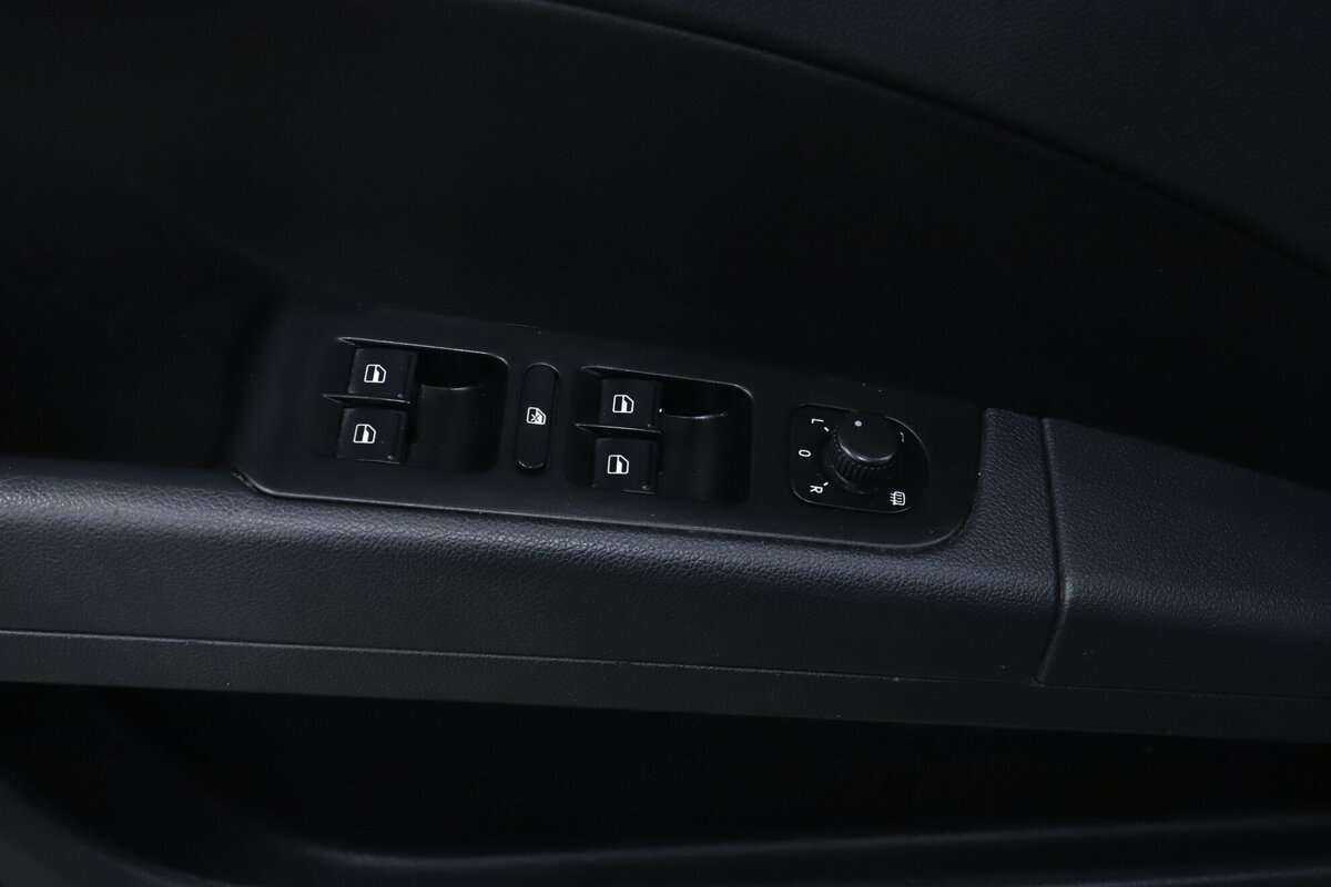 Skoda Superb б/у, 2013, Роботизированная. Фото: #10