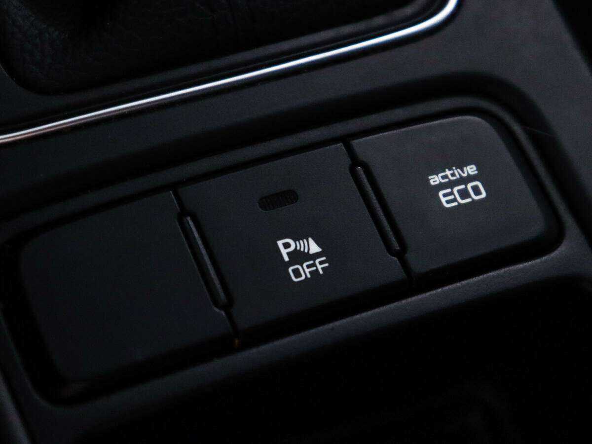 Kia Sorento б/у, 2015, Автоматическая. Фото: #14