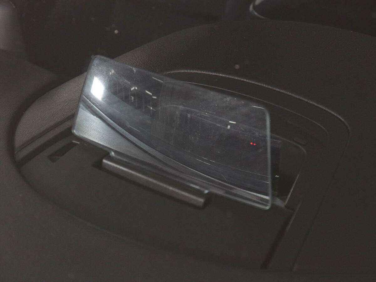 Mazda 6 б/у, 2018, Автоматическая. Фото: #14