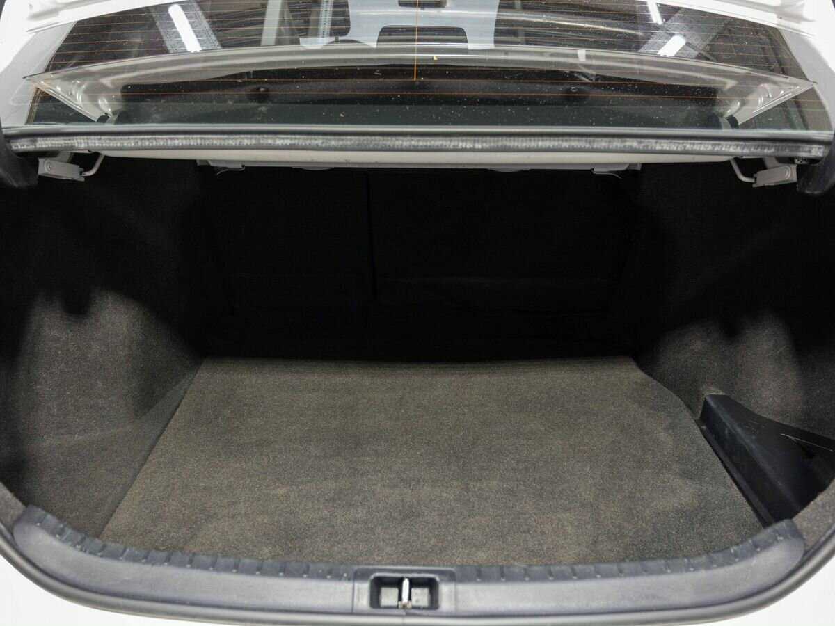 Toyota Corolla б/у, 2013, Вариатор. Фото: #24