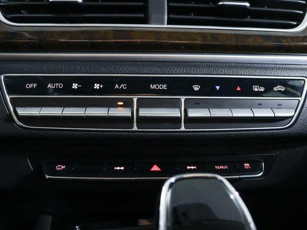 Dongfeng 580 б/у, 2021, Вариатор. Фото: #16