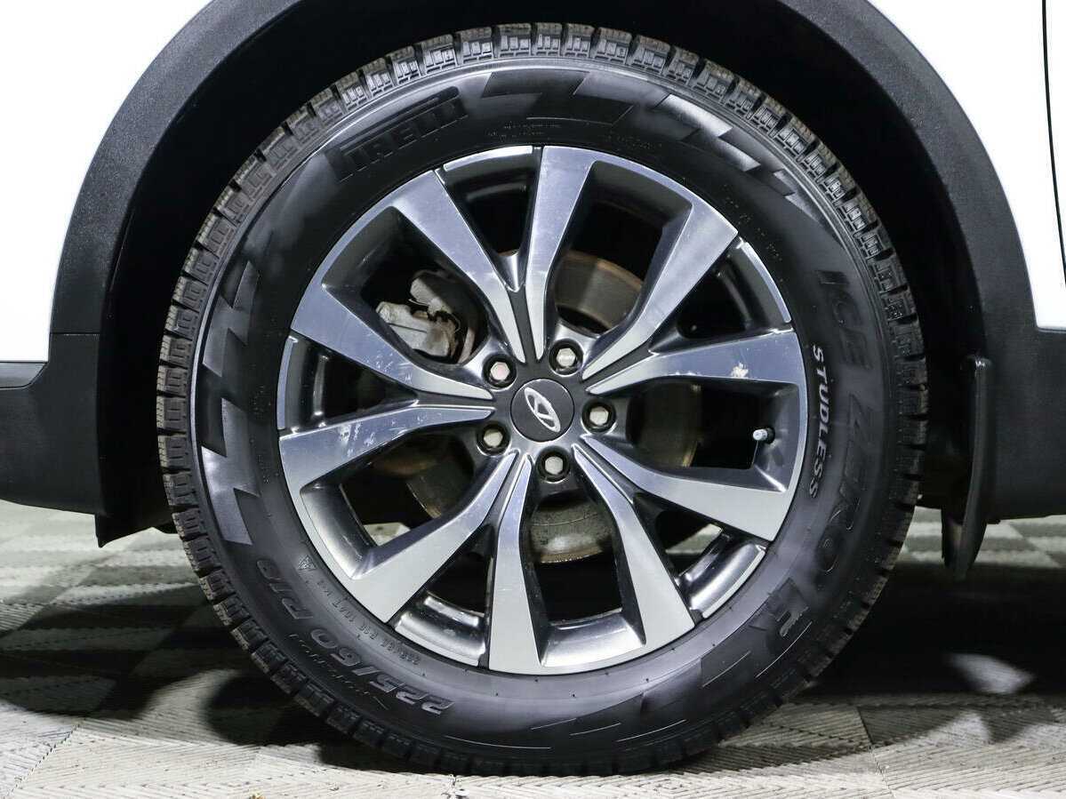 Chery Tiggo 7 Pro б/у, 2021, Вариатор. Фото: #11