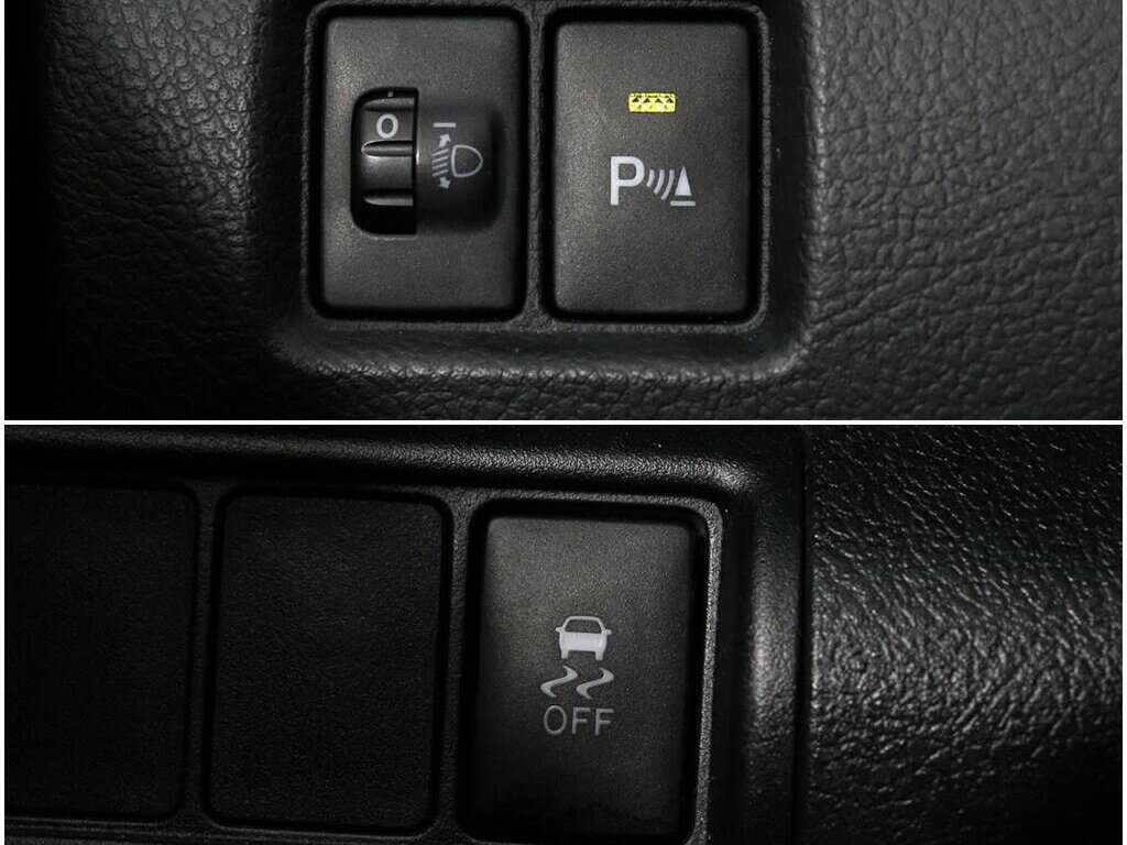 Toyota Camry б/у, 2015, Автоматическая. Фото: #16