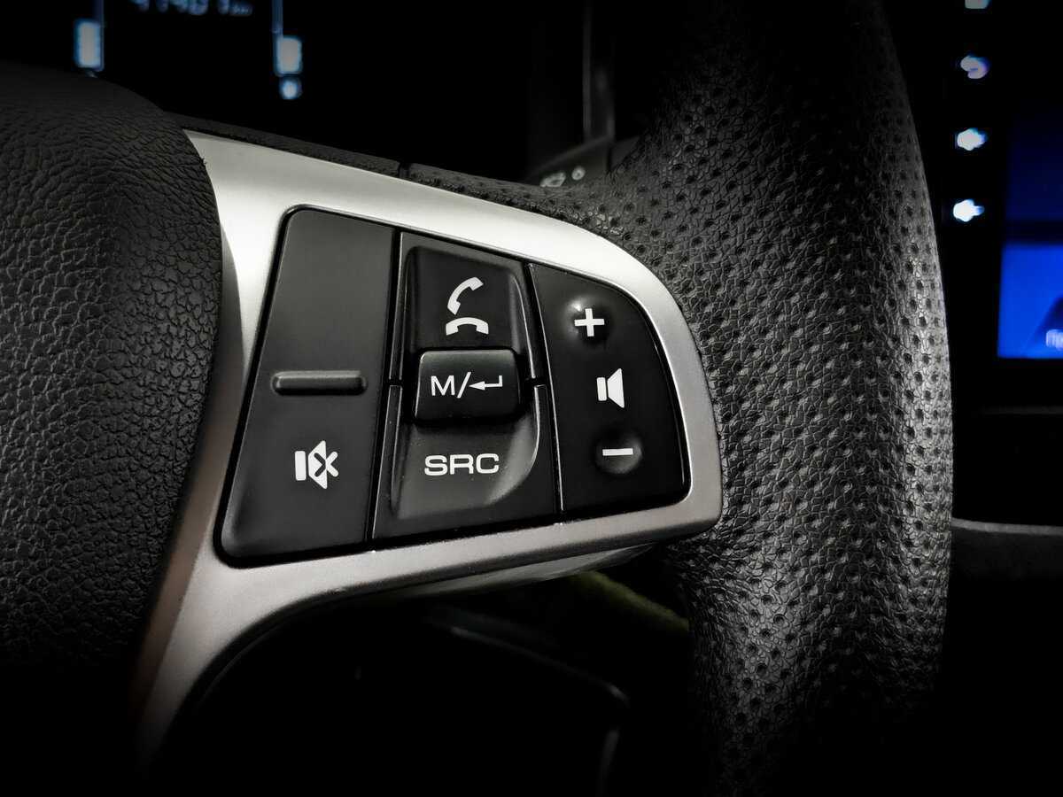 Lada (ВАЗ) XRAY б/у, 2019, Механическая. Фото: #26