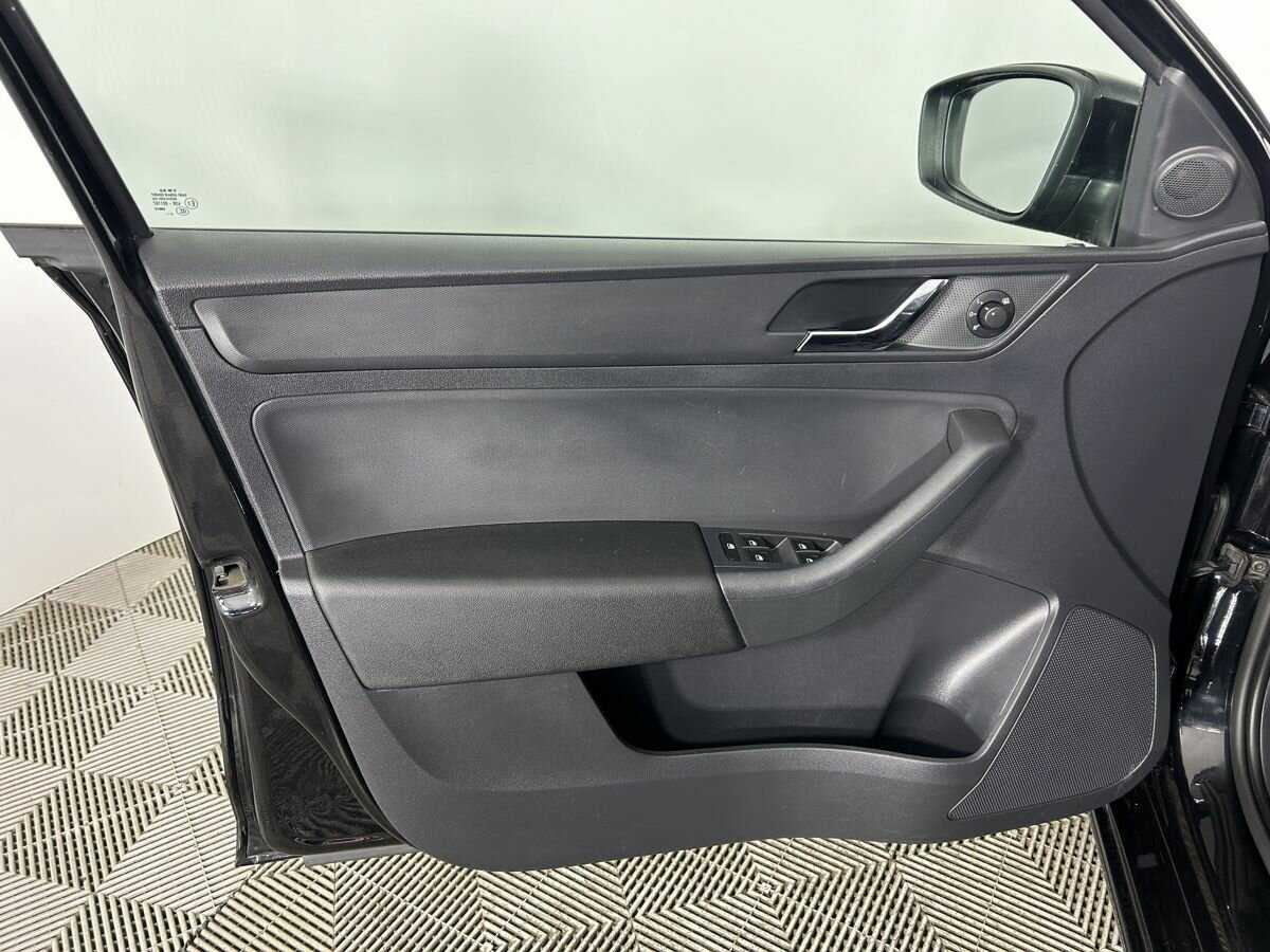 Skoda Rapid б/у, 2014, Автоматическая. Фото: #7